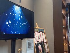 -屋有岛沉浸游戏旗舰店(中山公园店)
