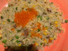 -半秋山西餐厅(巴南万达广场店)