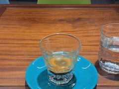 -VESH COFFEE(定西路店)