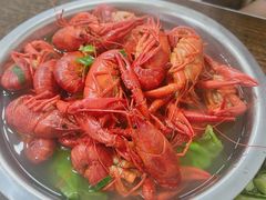 -王红军龙虾(盐仓桥店)
