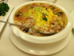 -鹿鸣春饭店(总店)