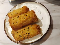 -农川记&酸菜鱼四川料理(横岗荣德店)