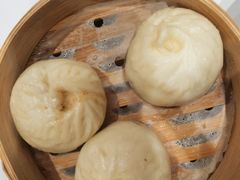 -眉州东坡(春秀路店)