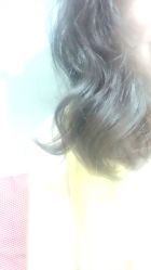 -青禾造型&刺青