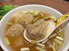 -一记面馆(易发店)