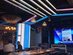 -邢氏老太太烧烤(罗湖店)