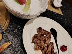 -振石大酒店和风町
