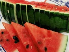 -浒顺大酒店(相城店)