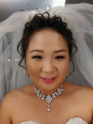 -唯爱婚纱国际影城(曙光大厦店)