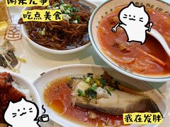 -66梧桐院·天平邻里汇(乌鲁木齐南路店)