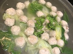-阿庄新豫菜(航海东路店)