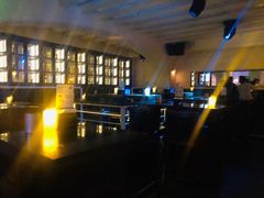 -CLUB VIVA(购物公园店)