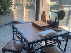 -大视光学•LINDBERG林德伯格•全球手工眼镜集合店(王府井店)
