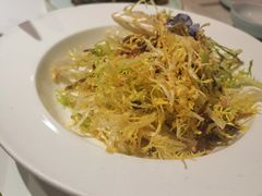 -大碗居·烤鸭·鱼头泡饼(天坛东门店)