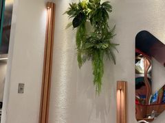 -鱼酷活鱼烤鱼(新世界城店)