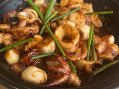 -高佳庄·舟山海鲜(海景旗舰店)