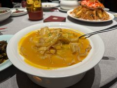 -拾宴(汇智国际商业中心店)