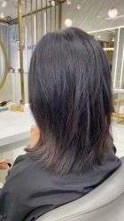 点击看大图 -5M HAIR SALON