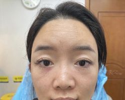 -广州曙光医学美容医院