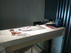 android_upload_pic-榛悦隆堡成都酒店(春熙路太古里店)