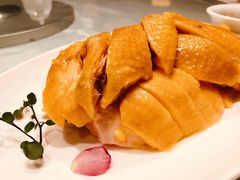 -上海会馆(香港名都店)