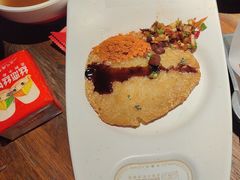 -丝恋丝娃娃(重庆龙湖店)