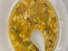 -渝信川菜(长安店)