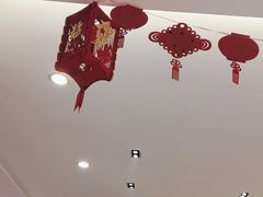 -口味堂(惠济路店)