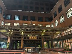 -浙江大学(舟山校区)