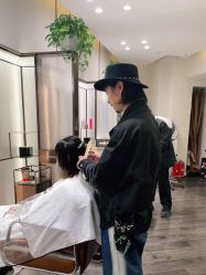 -崇尚GAVIN STYLE臻选