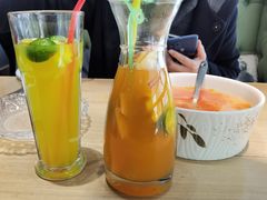 -悠仙美地(黄埔路店)