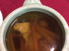 -佛有缘·32年老字号(广州首店)