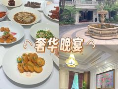 -西郊壹号