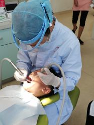 -深圳市宝安区妇幼保健院