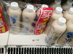 -大润发(勤业店)