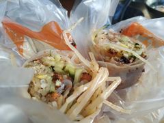 -小竖点徽派卷面皮(洪都店)