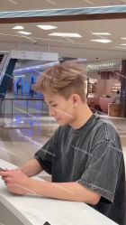 -SALON TV x ILCOLPO