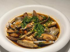 -潮人姐妹轩(海宁路店)