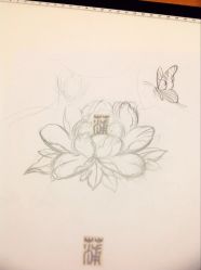-Black Tattoo Studio