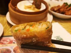 -添好运点心专门店(百老汇店)