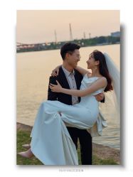 -花漾摄影优选工作室(东莞原创作品店)