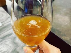 -蔼若春.传承三十年云南菜(金碧公园店)
