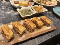 -炙柒Sekinana·精致日料(合生汇店)