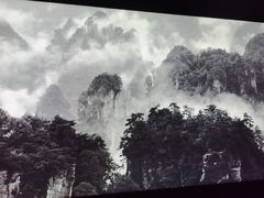 -中国美术学院-美术馆