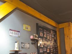 -伯爵·沉浸式超级密室·直营店