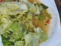 -范饭椰林川湘味海鲜·椰子鸡(三亚湾椰梦长廊店)