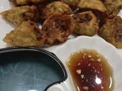 -文仔海鲜馆