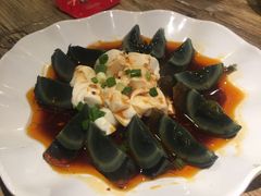 -大嘴龙虾·烧烤夜宵(北景园店)