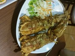 android_upload_pic-班赞海鲜市场