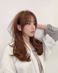 -P.STYLE派斯造型